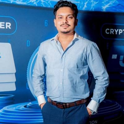Обзор 